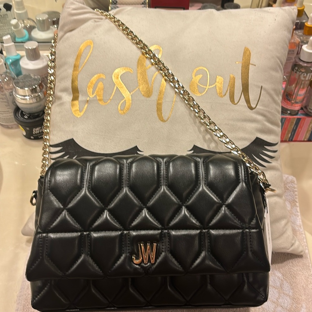 JASON WU purse